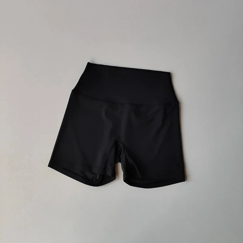 Medium-Intensity Sports Set