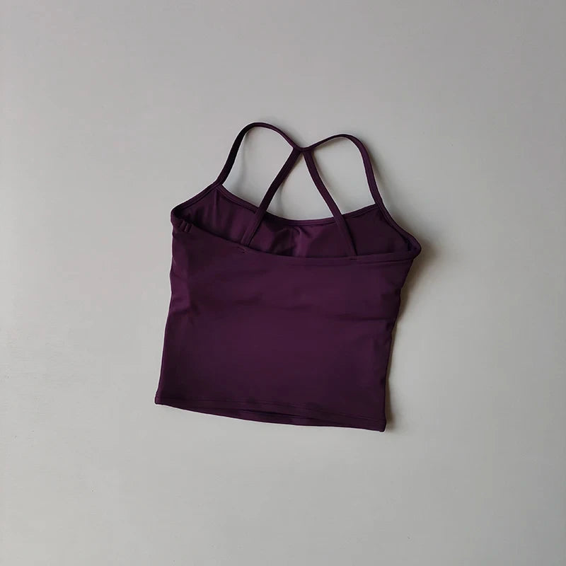 Medium-Intensity Sports Set