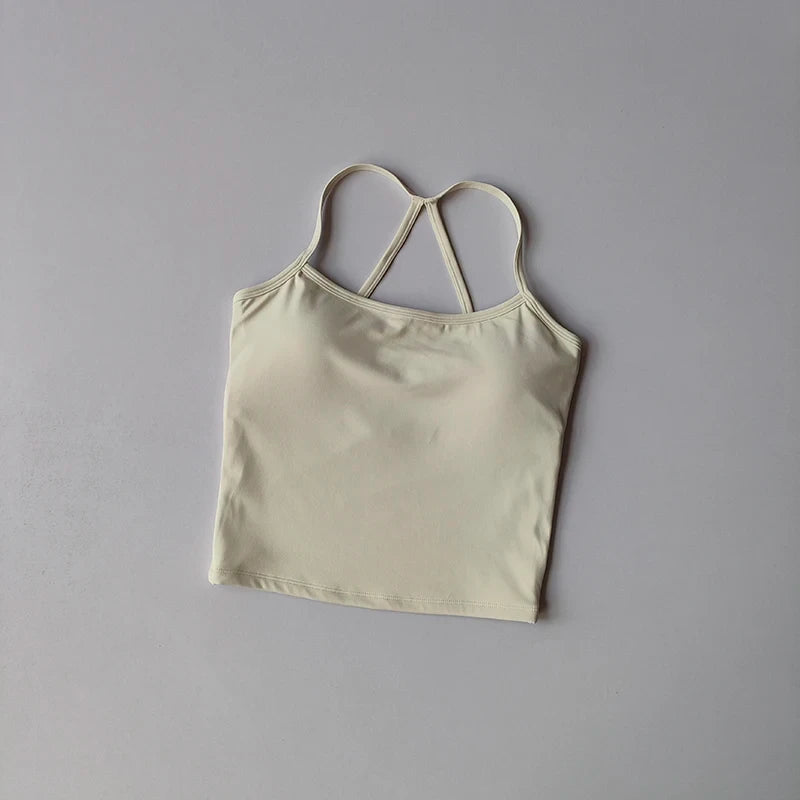 Medium-Intensity Sports Set