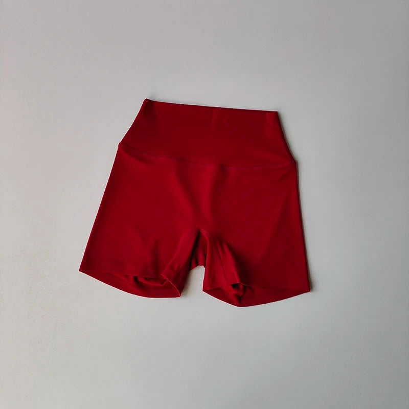 Medium-Intensity Sports Set