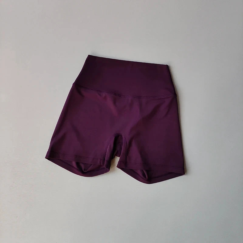 Medium-Intensity Sports Set