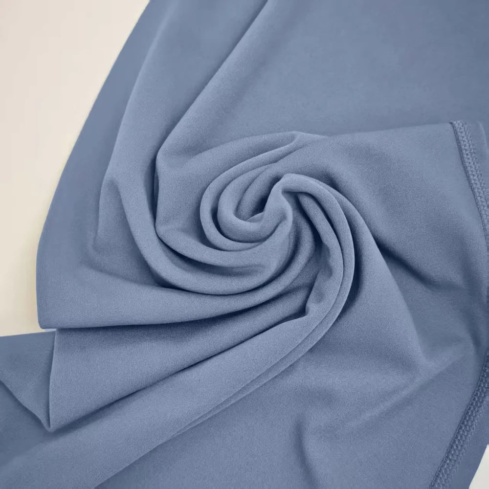 NCLAGEN SoftMotion Yoga Pants