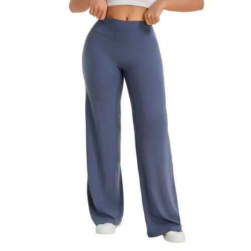 NCLAGEN SoftMotion Yoga Pants